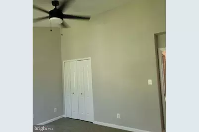 733 Orley Place, Bel Air, MD 21014 - Photo 15