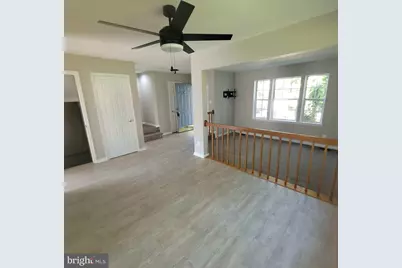 733 Orley Place, Bel Air, MD 21014 - Photo 7