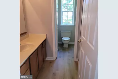 733 Orley Place, Bel Air, MD 21014 - Photo 25