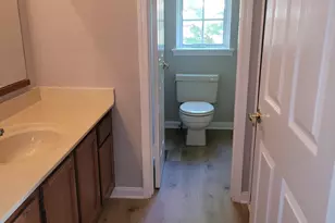 733 Orley Pl, Bel Air, MD 21014 - Photo 25