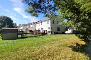 733 Orley Pl, Bel Air, MD 21014 - Photo 37