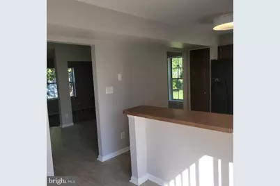 733 Orley Place, Bel Air, MD 21014 - Photo 13