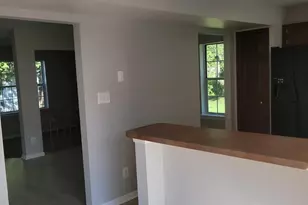 733 Orley Pl, Bel Air, MD 21014 - Photo 13