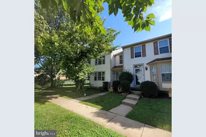 733 Orley Place, Bel Air, MD 21014 - Photo 1