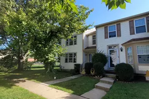 733 Orley Pl, Bel Air, MD 21014 - Photo 1