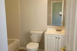 733 Orley Pl, Bel Air, MD 21014 - Photo 19