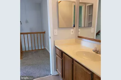 733 Orley Place, Bel Air, MD 21014 - Photo 29