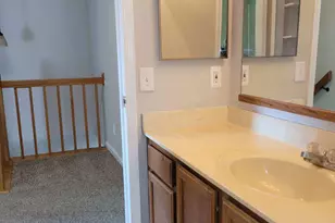 733 Orley Pl, Bel Air, MD 21014 - Photo 29