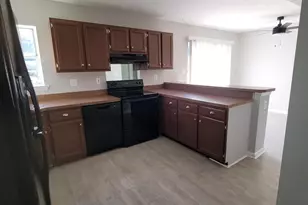 733 Orley Pl, Bel Air, MD 21014 - Photo 9