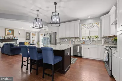 2815 Lanarkshire Way, Abingdon, MD 21009 - Photo 17