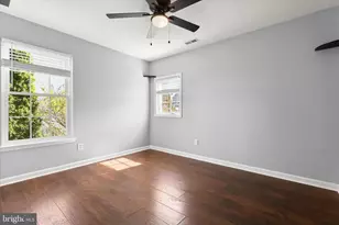 2815 Lanarkshire Way, Abingdon, MD 21009 - Photo 45