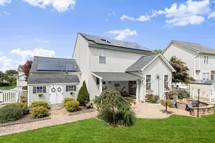 2815 Lanarkshire Way, Abingdon, MD 21009 - Photo 15