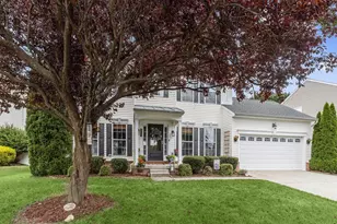 2815 Lanarkshire Way, Abingdon, MD 21009 - Photo 5