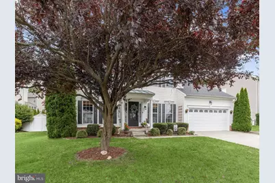 2815 Lanarkshire Way, Abingdon, MD 21009 - Photo 7