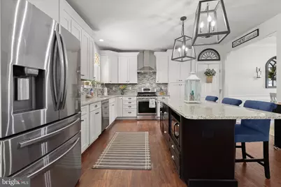 2815 Lanarkshire Way, Abingdon, MD 21009 - Photo 15