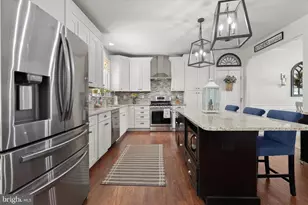 2815 Lanarkshire Way, Abingdon, MD 21009 - Photo 15