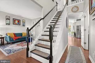 2815 Lanarkshire Way, Abingdon, MD 21009 - Photo 5