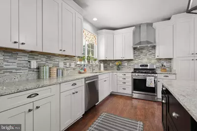 2815 Lanarkshire Way, Abingdon, MD 21009 - Photo 19