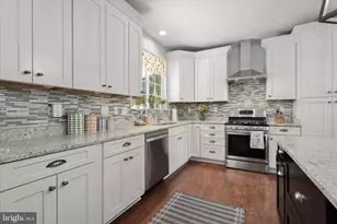 2815 Lanarkshire Way, Abingdon, MD 21009 - Photo 19