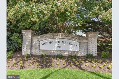 2815 Lanarkshire Way, Abingdon, MD 21009 - Photo 17