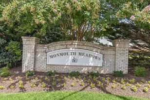 2815 Lanarkshire Way, Abingdon, MD 21009 - Photo 17