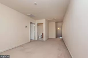 200 Smarty Jones Terrace, Havre de Grace, MD 21078 - Photo 27