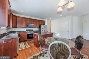 200 Smarty Jones Terrace, Havre de Grace, MD 21078 - Photo 9