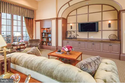 200 Smarty Jones Terrace, Havre de Grace, MD 21078 - Photo 41