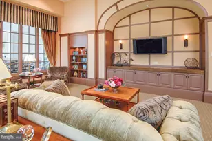 200 Smarty Jones Terrace, Havre de Grace, MD 21078 - Photo 41