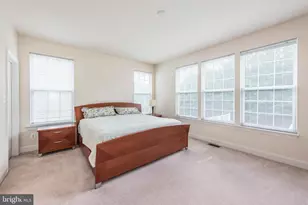 200 Smarty Jones Terrace, Havre de Grace, MD 21078 - Photo 19