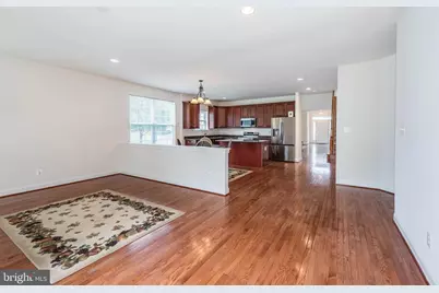 200 Smarty Jones Terrace, Havre de Grace, MD 21078 - Photo 13