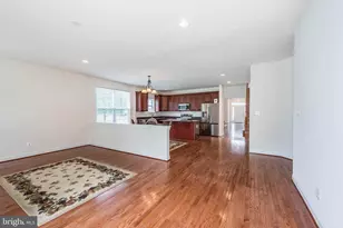 200 Smarty Jones Terrace, Havre de Grace, MD 21078 - Photo 13