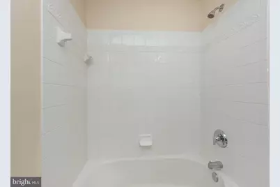 200 Smarty Jones Terrace, Havre de Grace, MD 21078 - Photo 29