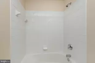 200 Smarty Jones Terrace, Havre de Grace, MD 21078 - Photo 29