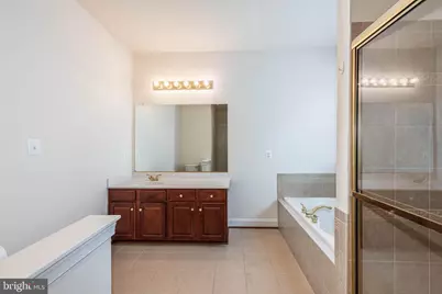 200 Smarty Jones Terrace, Havre de Grace, MD 21078 - Photo 23