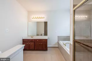 200 Smarty Jones Terrace, Havre de Grace, MD 21078 - Photo 23