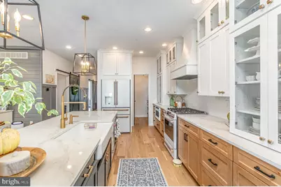 747 Roland Avenue, Bel Air, MD 21014 - Photo 11