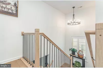 747 Roland Avenue, Bel Air, MD 21014 - Photo 17