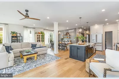 747 Roland Avenue, Bel Air, MD 21014 - Photo 5