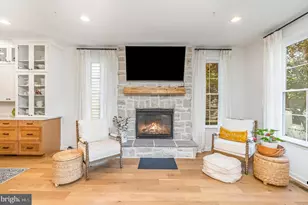 747 Roland Ave, Bel Air, MD 21014 - Photo 9