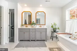 747 Roland Ave, Bel Air, MD 21014 - Photo 21