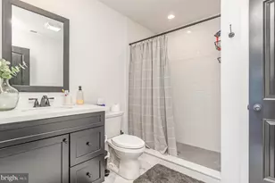 747 Roland Ave, Bel Air, MD 21014 - Photo 15
