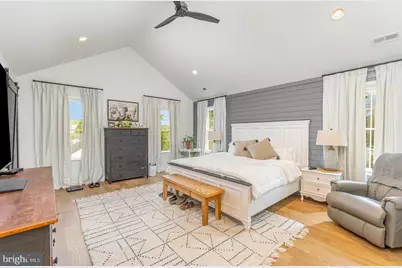 747 Roland Avenue, Bel Air, MD 21014 - Photo 19