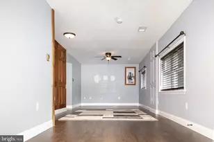 1507 Tower Rd, Aberdeen, MD 21001 - Photo 19