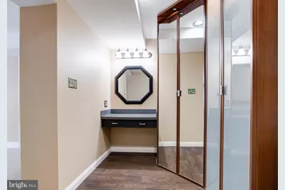 1507 Tower Road, Aberdeen, MD 21001 - Photo 39