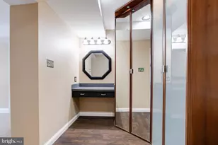 1507 Tower Rd, Aberdeen, MD 21001 - Photo 39