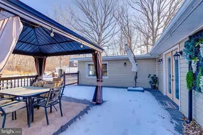 1507 Tower Road, Aberdeen, MD 21001 - Photo 53