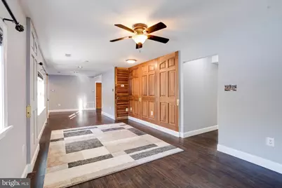 1507 Tower Road, Aberdeen, MD 21001 - Photo 21