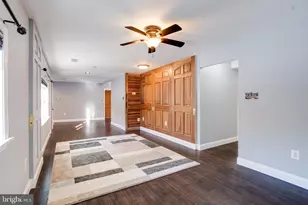 1507 Tower Rd, Aberdeen, MD 21001 - Photo 21