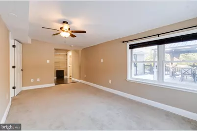 1507 Tower Road, Aberdeen, MD 21001 - Photo 37